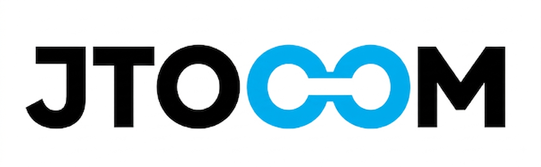 JTOCOM